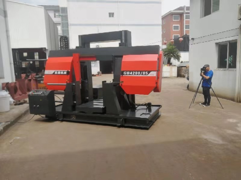 沈飛集團成功案例